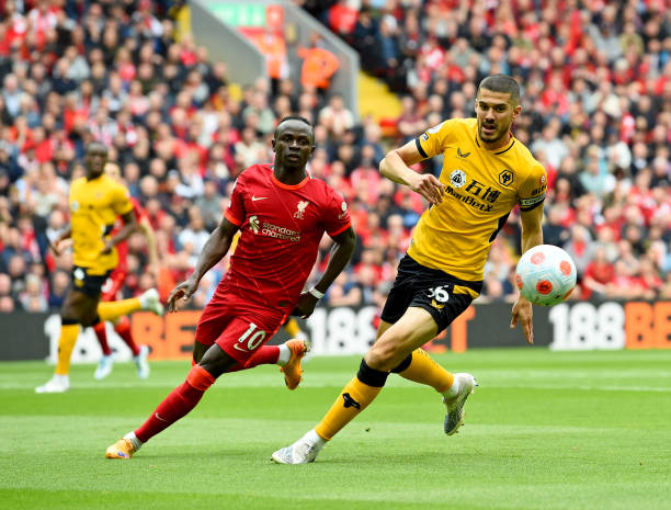 技术资源和 技术资源和