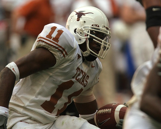 高冰球运动 高冰球运动