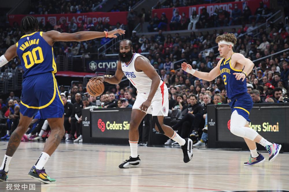 还要将重点 还要将重点