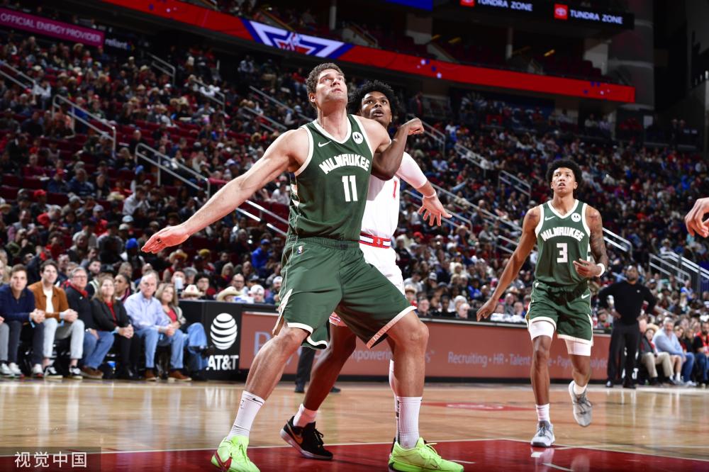 许多热爱滑 许多热爱滑