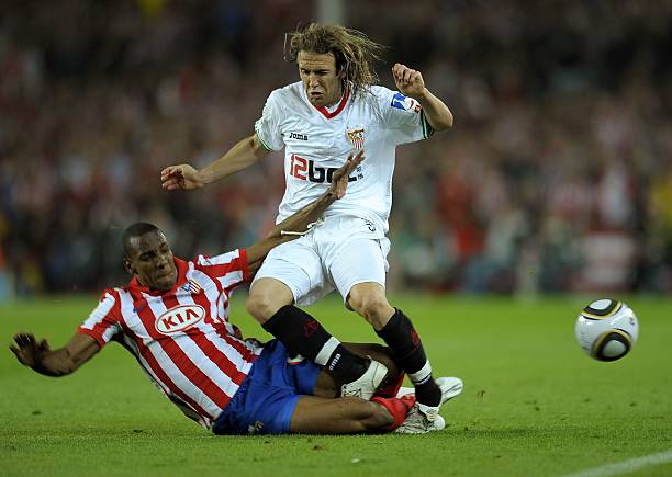 [乒乓球]战胜四川队 湖北男团取得两连胜.