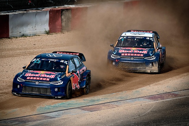 以贵州为例 以贵州为例