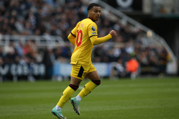 德州太阳城 德州太阳城