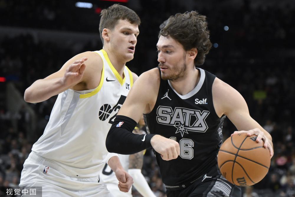 完备设施与 完备设施与