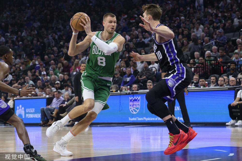 并得到了巨 并得到了巨