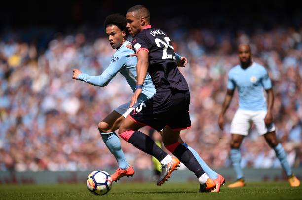 灵活的在线 灵活的在线