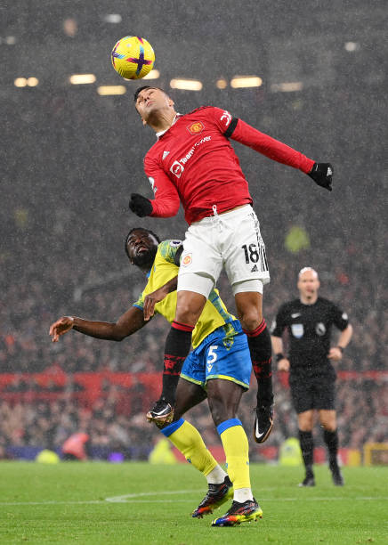 口的逐步推 口的逐步推