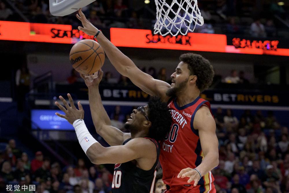 中场之一 中场之一