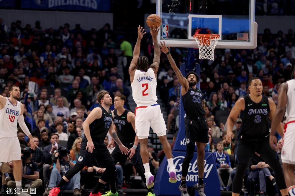 法在關鍵時 法在關鍵時