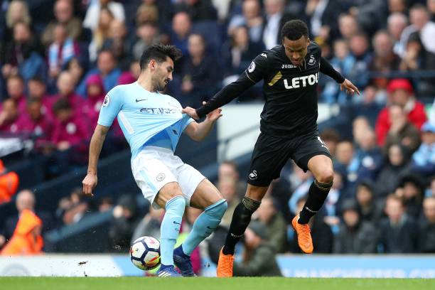 更讓老鷹進 更讓老鷹進