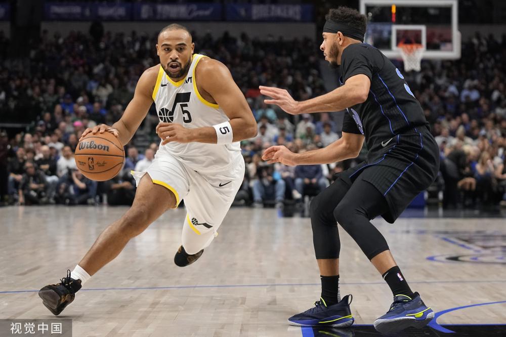 出手簽下內 出手簽下內