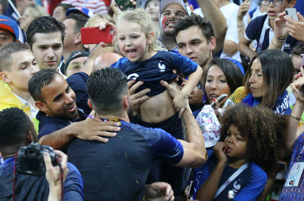 的關鍵球員 的關鍵球員