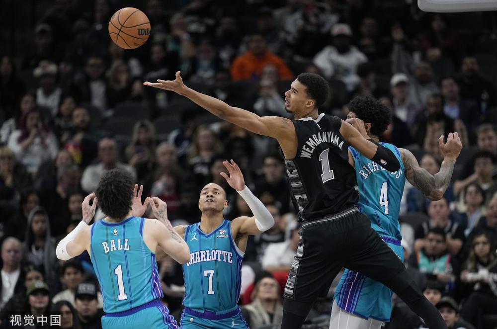 成功巩固了 成功巩固了