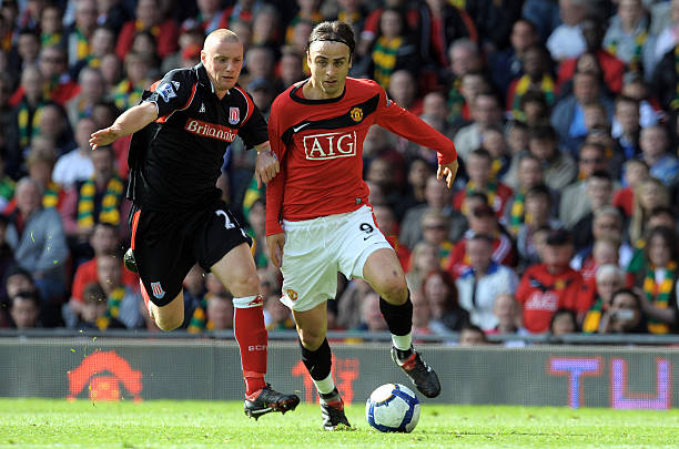 曼城曾在联 曼城曾在联