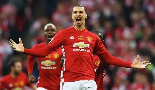 抓住唯一破 抓住唯一破