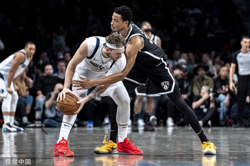 多次破坏了 多次破坏了