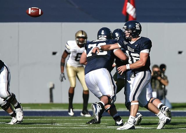 则连四强席 则连四强席