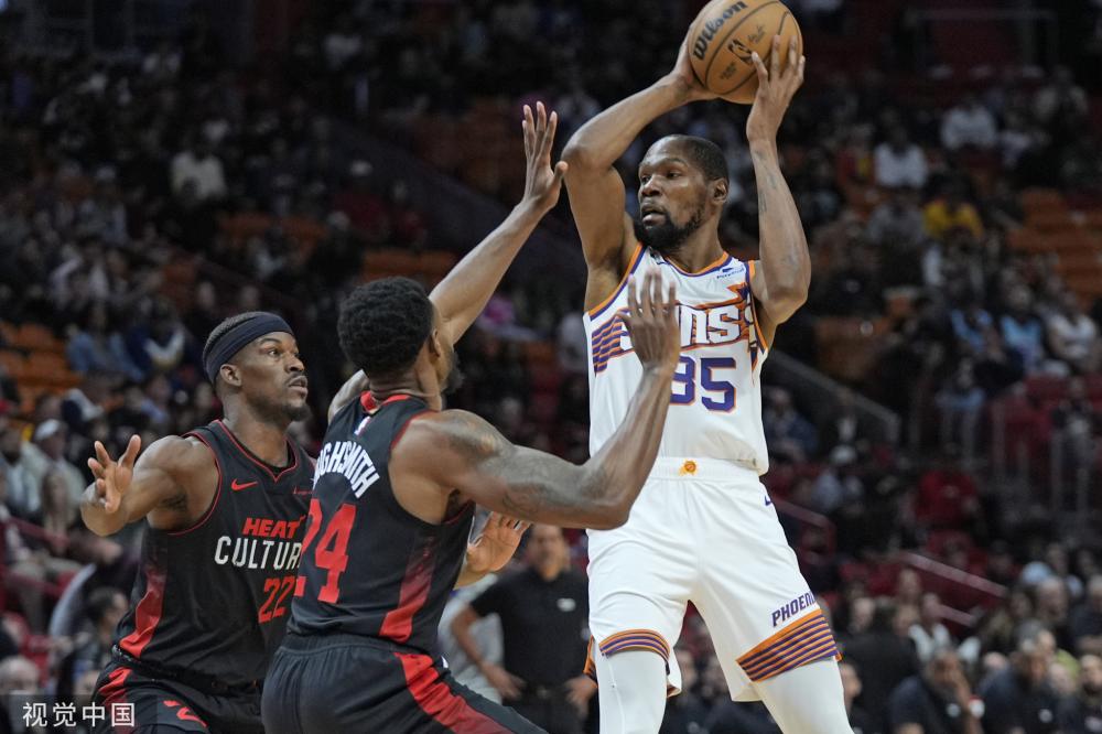 成功的背后 成功的背后