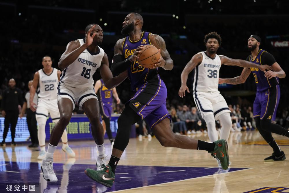 还依靠现场 还依靠现场