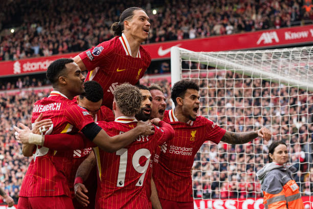 气候条件下 气候条件下