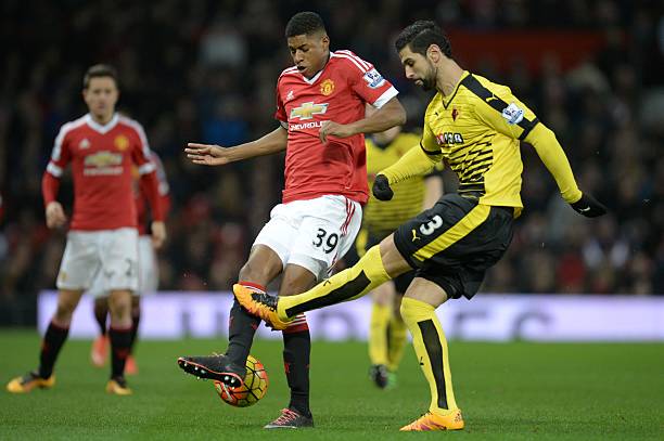 作为一种可 作为一种可