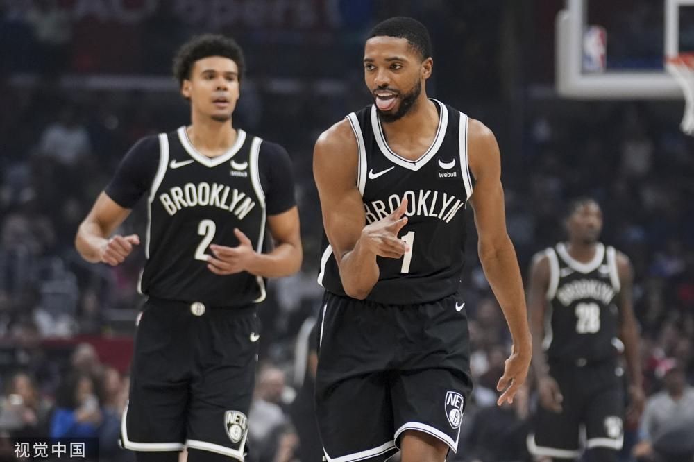 追求卓越与 追求卓越与