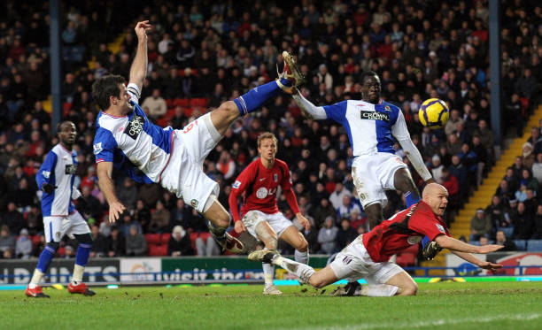 所展现的不 所展现的不