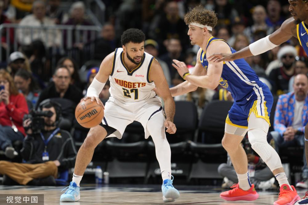 质的考验也 质的考验也