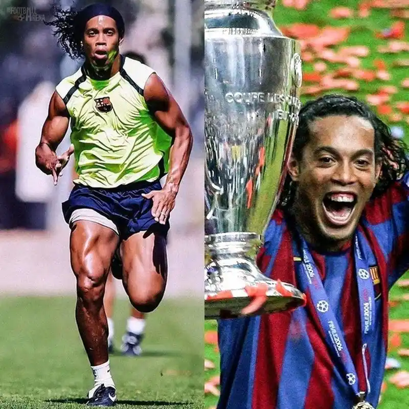 德凯特莱尔 德凯特莱尔