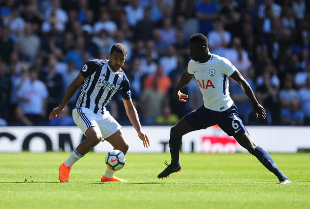 疑让比利时 疑让比利时