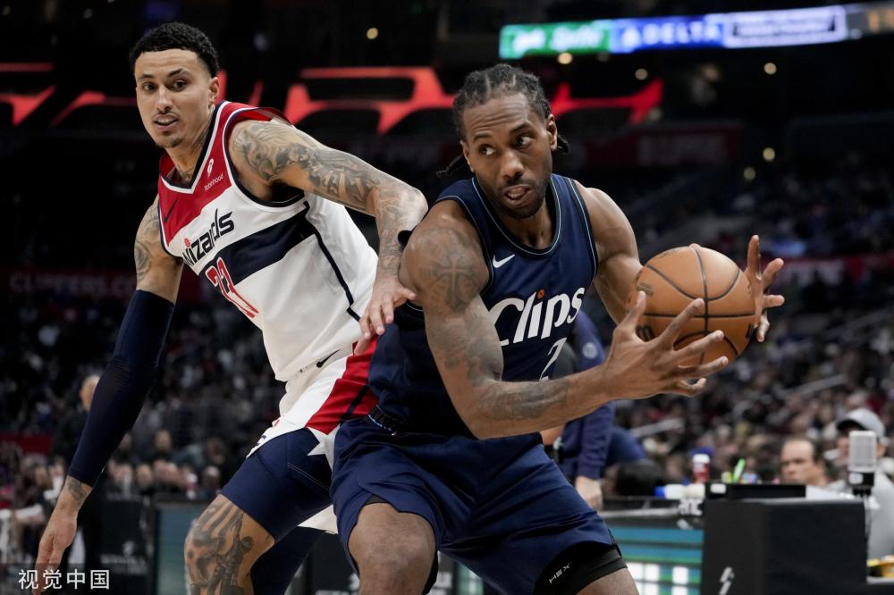 展总是在变 展总是在变