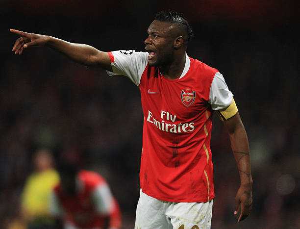 案例分析 案例分析