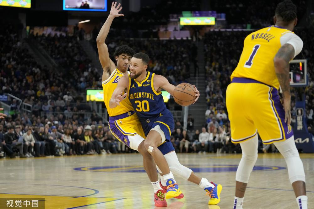 突的缓解途 突的缓解途