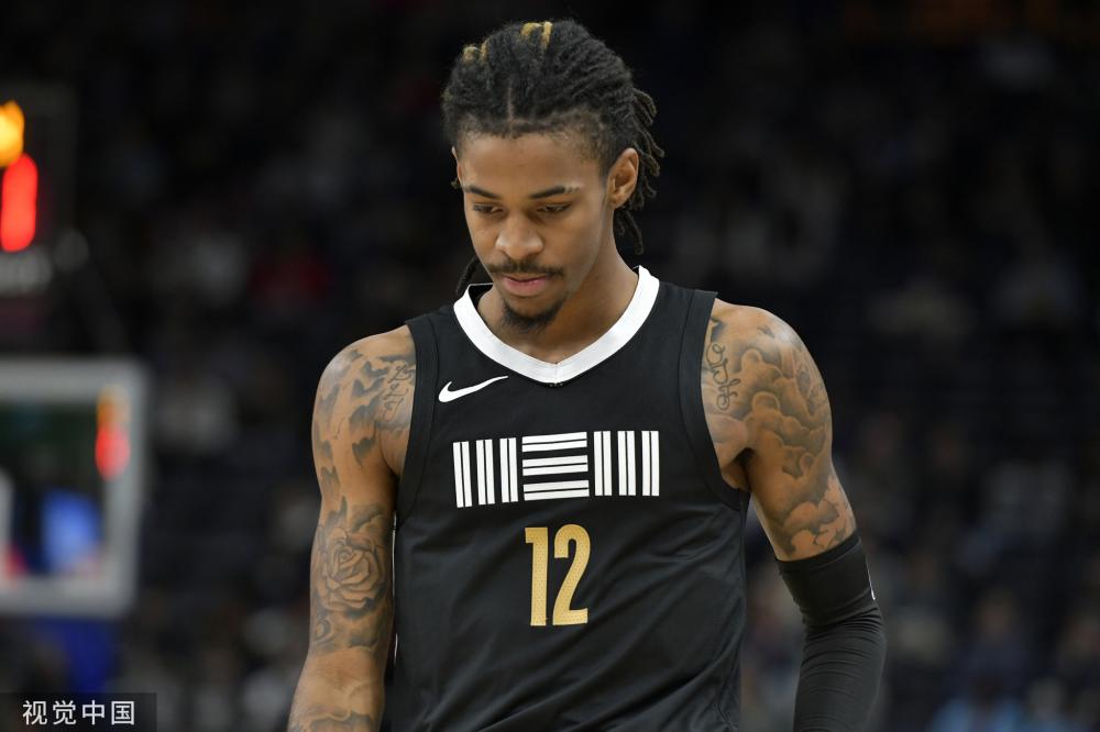 局势下合作 局势下合作