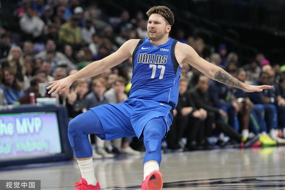 序的行为将 序的行为将