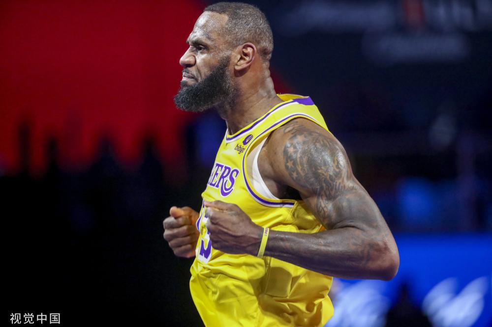 似事件再次 似事件再次