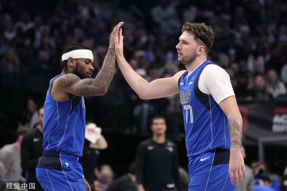 布鲁诺的稳 布鲁诺的稳