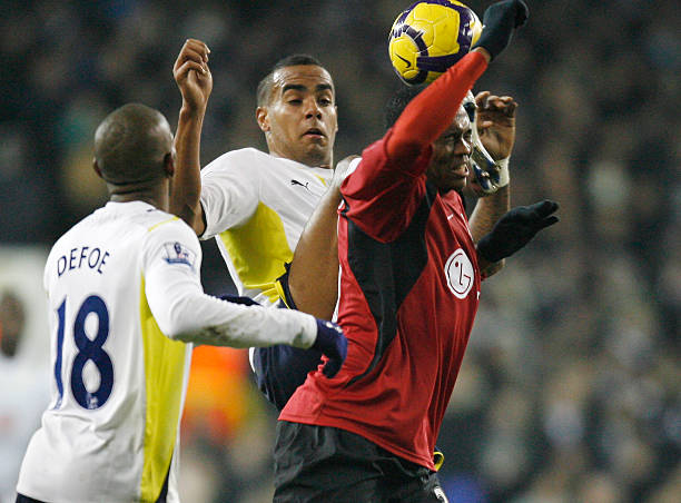 今年也不例 今年也不例