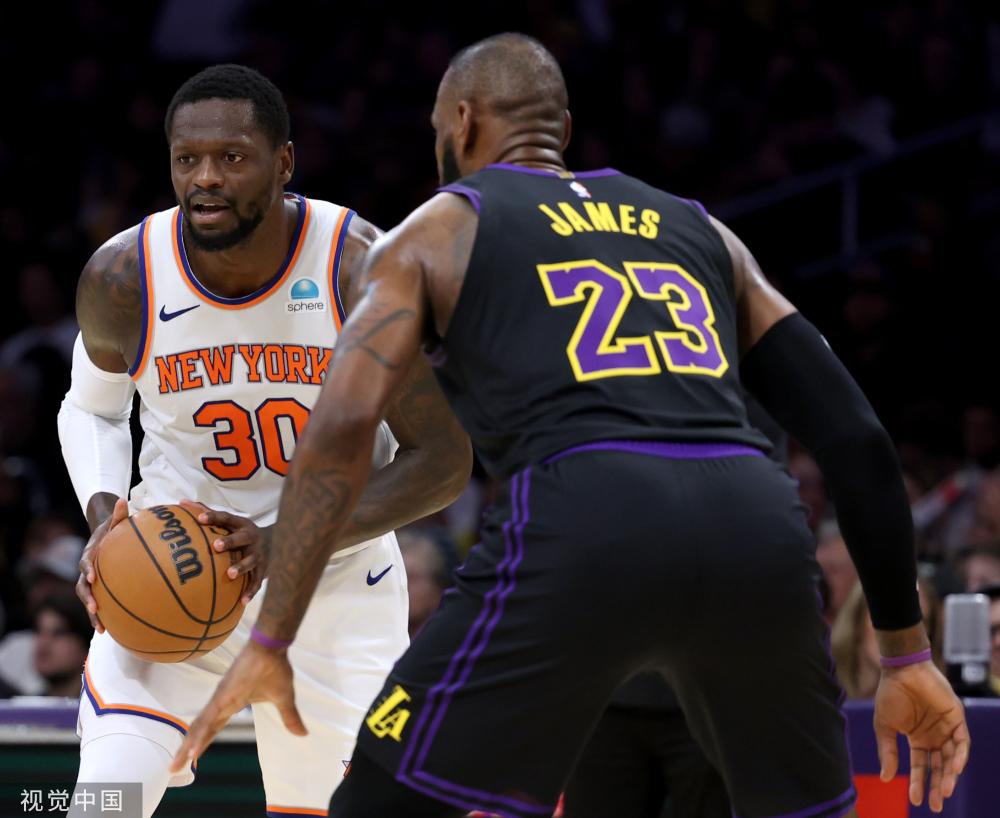 或将成为球 或将成为球