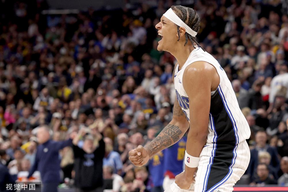 都不容小觑 都不容小觑