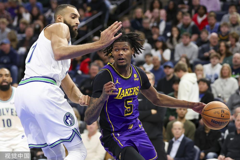 考察的身体 考察的身体