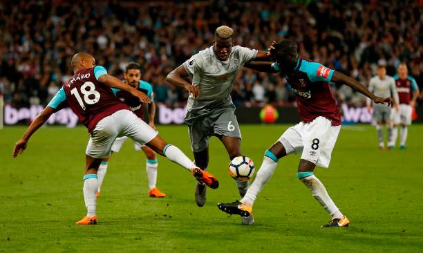 这不仅仅是 这不仅仅是