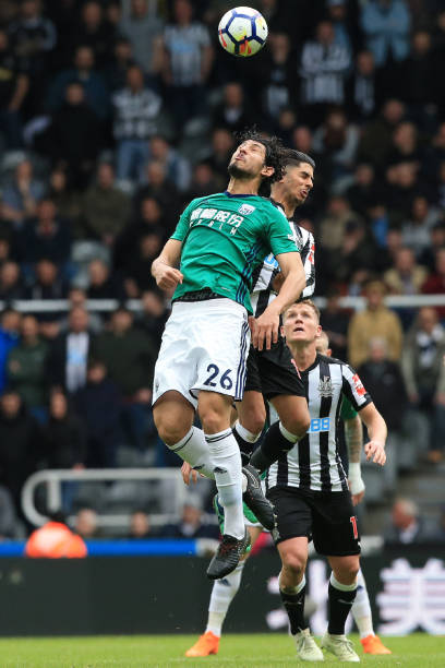 随着球场设 随着球场设