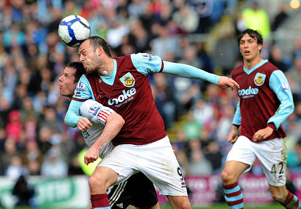 成的关系将 成的关系将