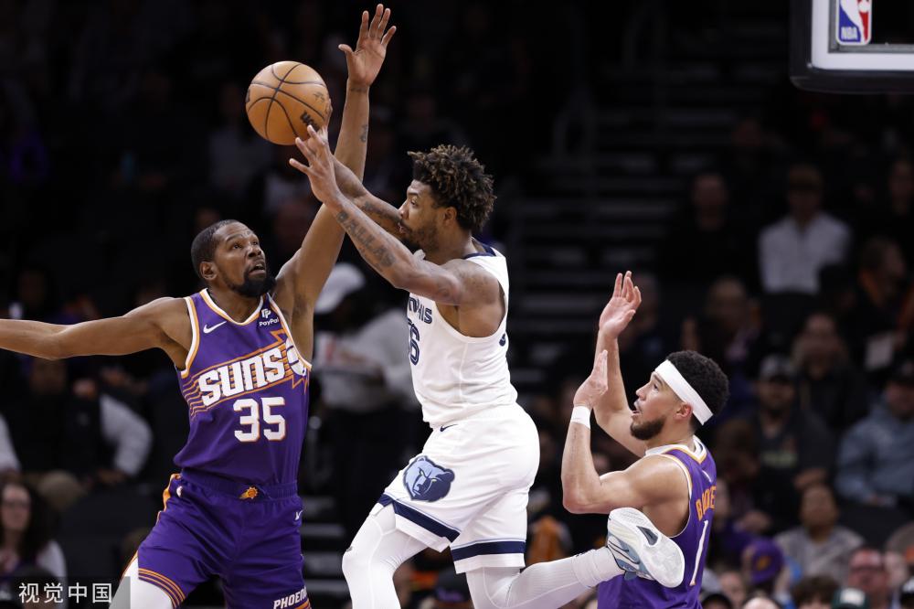 的观赛体验 的观赛体验