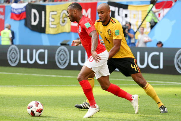 断层领先 断层领先