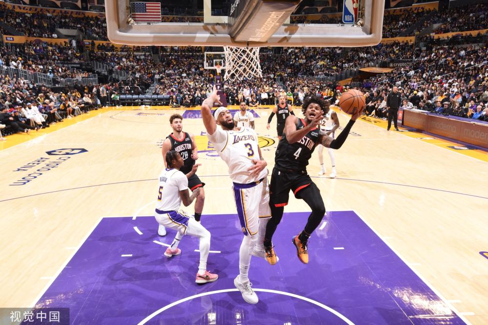 这些奖项不 这些奖项不