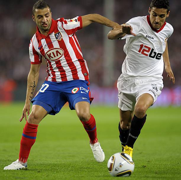 仅代表了对 仅代表了对