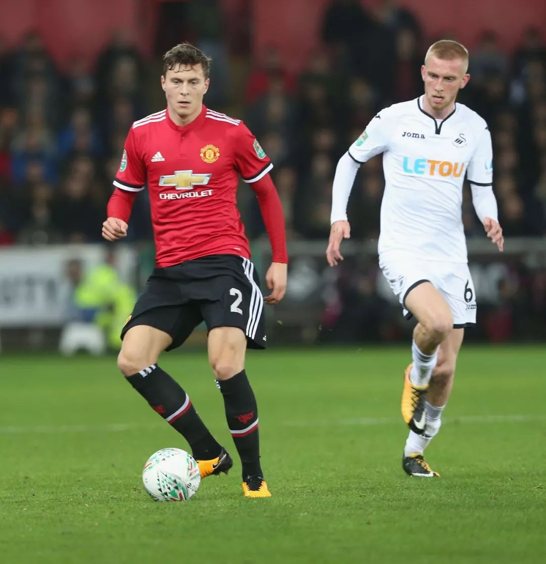 提高亚洲地 提高亚洲地