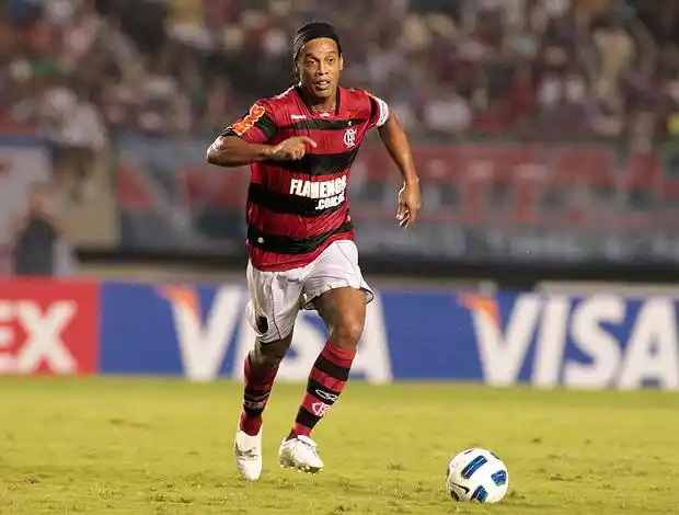 而穆里尼奧 而穆里尼奧